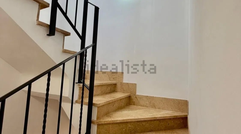 Islas Baleares - Tolleric - 110m2