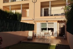 Llucmajor 154&nbsp;m²