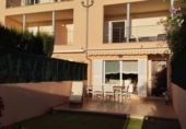 Detached villa with land for sale in Llucmajor ref: TR372573 photo