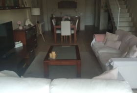 Llucmajor 154&nbsp;m²