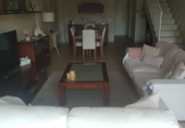 Detached villa with land for sale in Llucmajor ref: TR372573 photo
