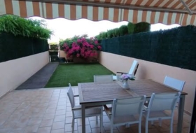 Llucmajor 154&nbsp;m²
