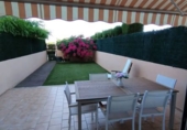 Detached villa with land for sale in Llucmajor ref: TR372573 photo