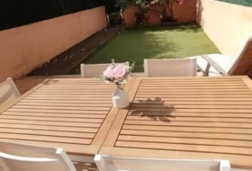 Llucmajor 154&nbsp;m²