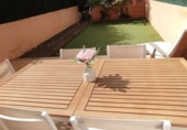 Detached villa with land for sale in Llucmajor ref: TR372573 photo