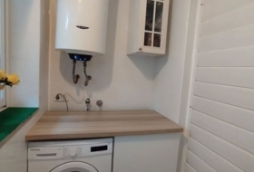 Llucmajor 154&nbsp;m²