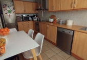 Detached villa with land for sale in Llucmajor ref: TR372573 photo