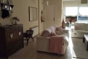 Llucmajor 154&nbsp;m²