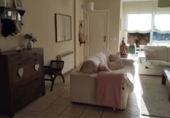 Detached villa with land for sale in Llucmajor ref: TR372573 photo