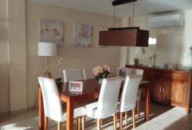 Llucmajor 154&nbsp;m²
