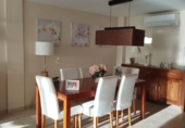 Detached villa with land for sale in Llucmajor ref: TR372573 photo