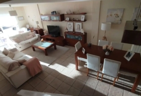 Llucmajor 154&nbsp;m²