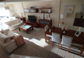 Detached villa with land for sale in Llucmajor ref: TR372573 photo