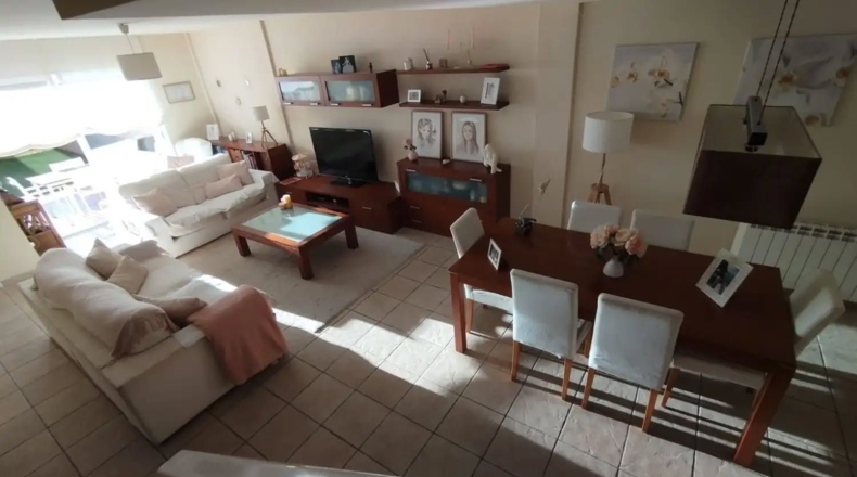 Islas Baleares - Lluchmayor - 154m2