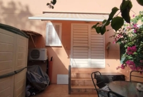 Llucmajor 154&nbsp;m²