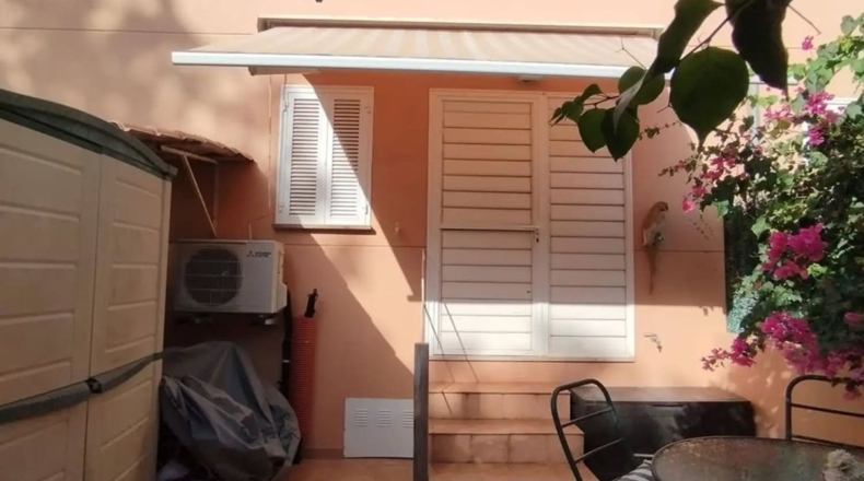 Islas Baleares - Lluchmayor - 154m2
