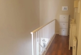 Llucmajor 154&nbsp;m²