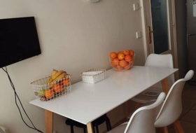 Llucmajor 154&nbsp;m²