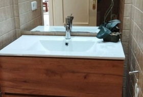 Llucmajor 154&nbsp;m²
