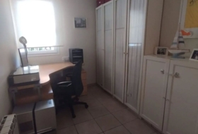 Llucmajor 154&nbsp;m²