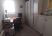 Detached villa with land for sale in Llucmajor ref: TR372573 photo