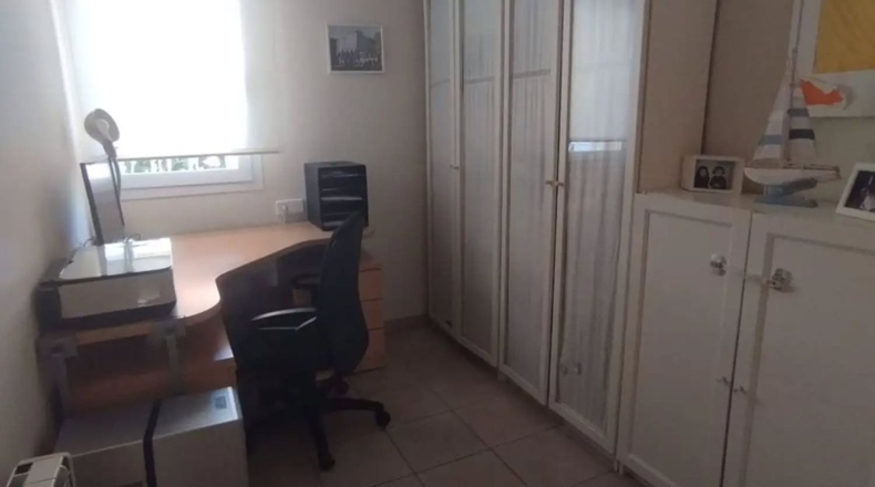 Islas Baleares - Lluchmayor - 154m2