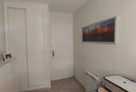 Llucmajor 154&nbsp;m²