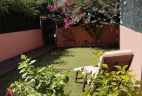 Llucmajor 154&nbsp;m²