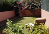 Detached villa with land for sale in Llucmajor ref: TR372573 photo