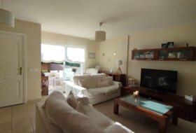 Llucmajor 154&nbsp;m²