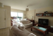 Detached villa with land for sale in Llucmajor ref: TR372573 photo