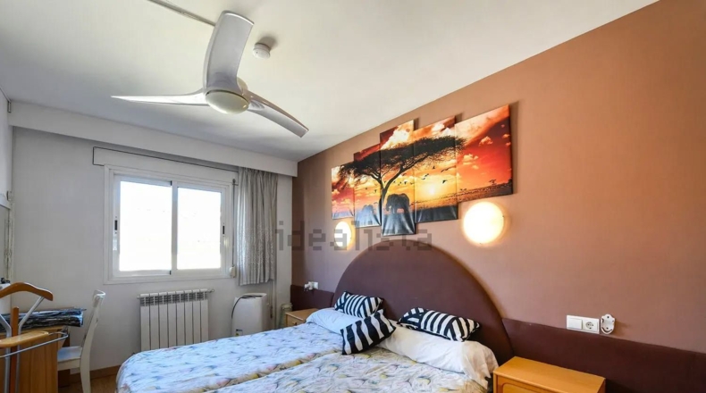 Islas Baleares - Palma - 528m2
