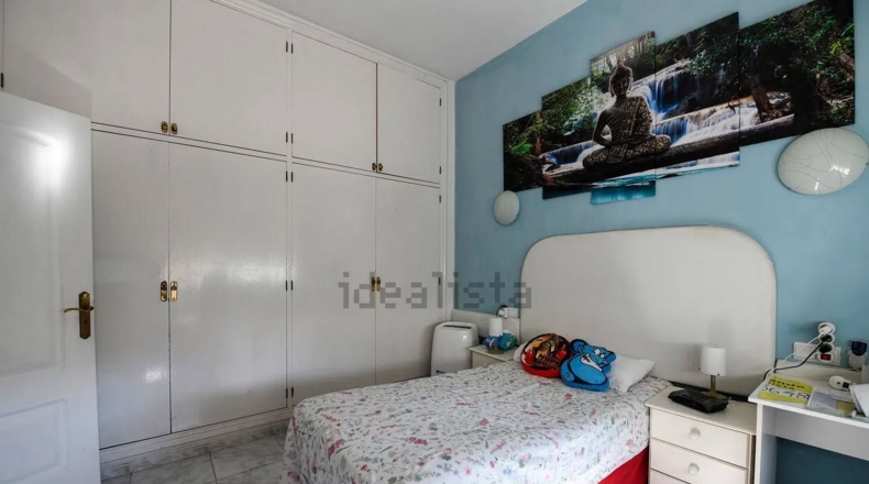 Islas Baleares - Palma - 528m2