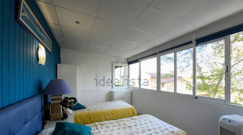 Islas Baleares - Palma - 528m2