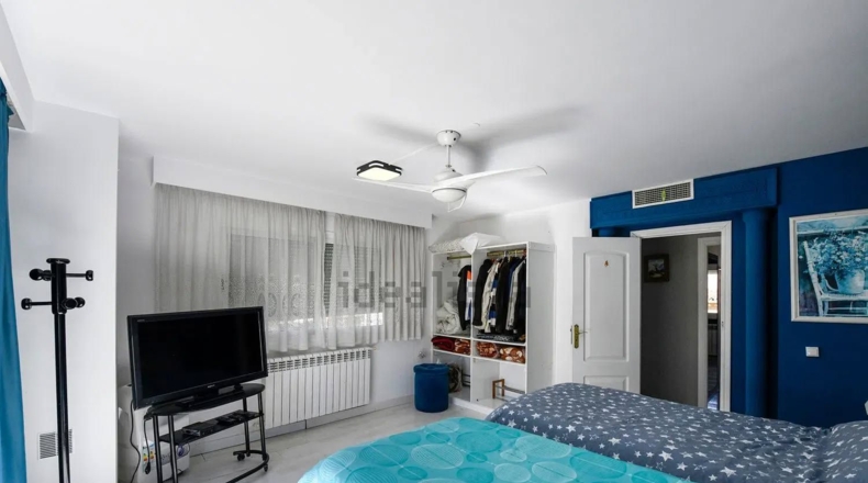 Islas Baleares - Palma - 528m2
