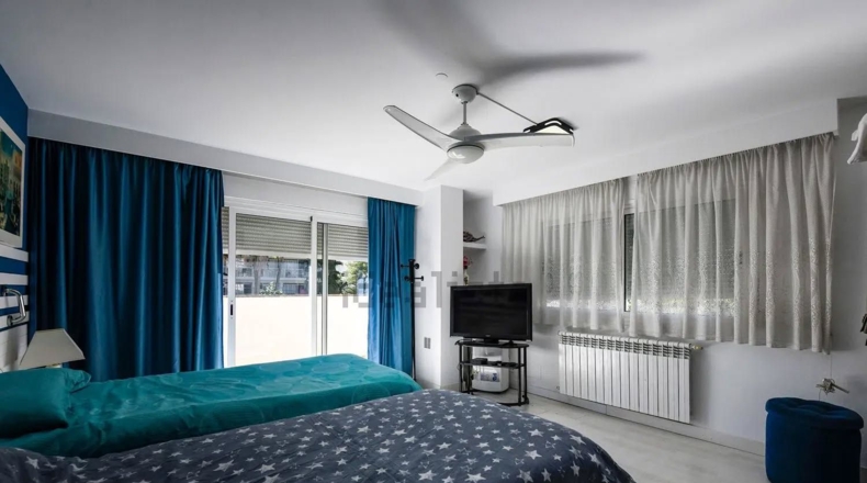 Islas Baleares - Palma - 528m2