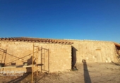 Finca rústica en venda a Montuïri ref.: TR378645 foto