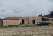 Finca rústica en venda a Montuïri ref.: TR378645 foto