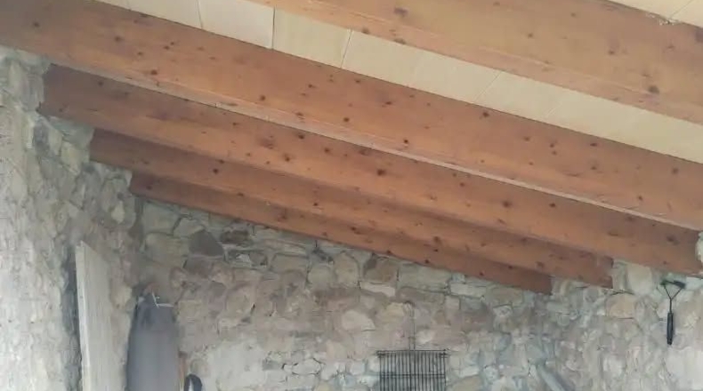 Balearic Islands - Montuïri - 2000m2