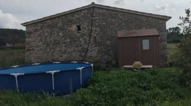 Balearic Islands - Montuïri - 2000m2