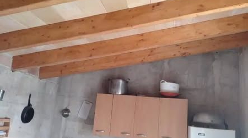 Balearic Islands - Montuïri - 2000m2