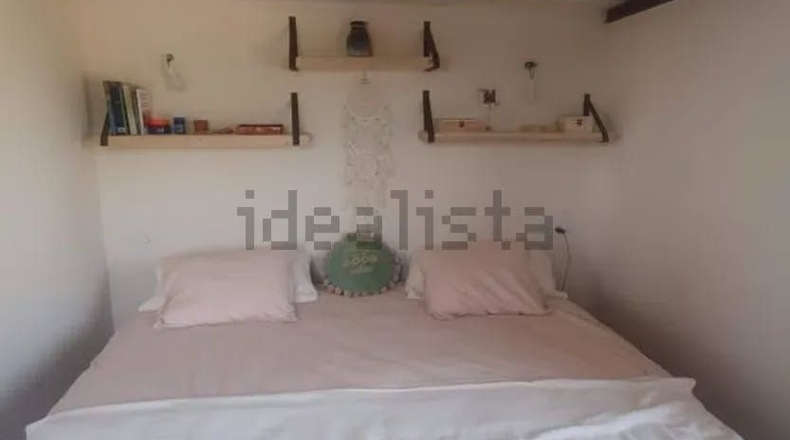 Illes Balears - Porreras - 4500m2