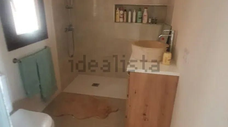 Illes Balears - Porreras - 4500m2