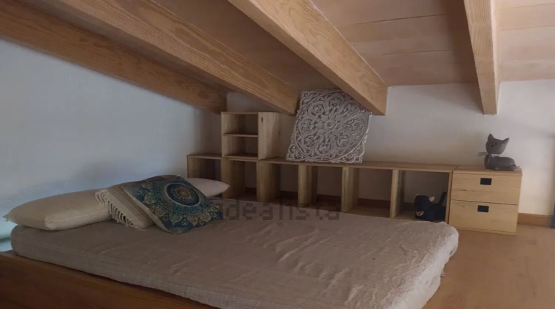 Illes Balears - Porreras - 4500m2