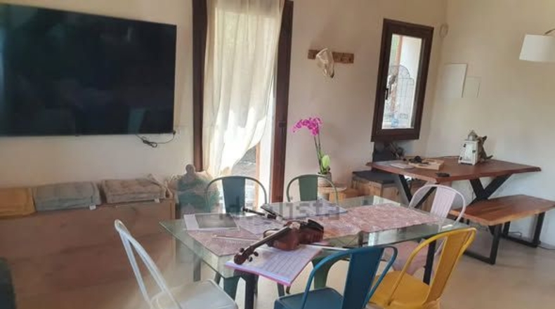 Illes Balears - Porreras - 4500m2
