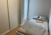 Terreno en venta en Alcorcón ref: TR262610 foto