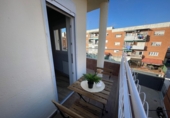 Terreno en venta en Alcorcón ref: TR262610 foto