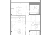 Terreno en venta en Alcorcón ref: TR262610 foto