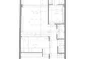 Terreno en venta en Alcorcón ref: TR262610 foto