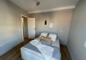 Terreno en venta en Alcorcón ref: TR262610 foto